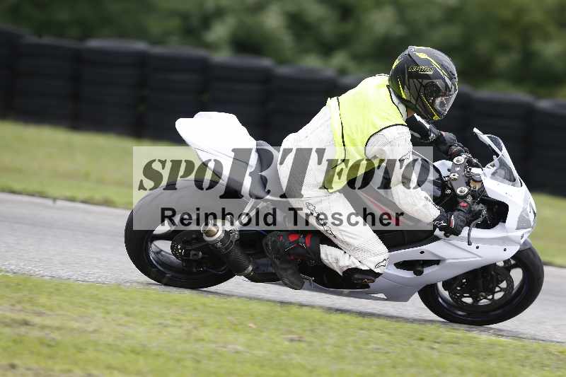 /Archiv-2025/38 02.08.2025 TIMMOT ADR/Gruppe C/17